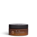 200ml Yoga Body Butter