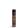 Yoga 10 ml roll-on from Saje